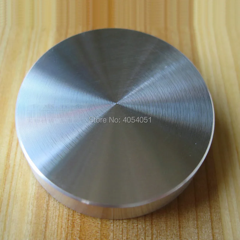 Круглые ножки для мебели ужина журнального столика опорные стержни специальный