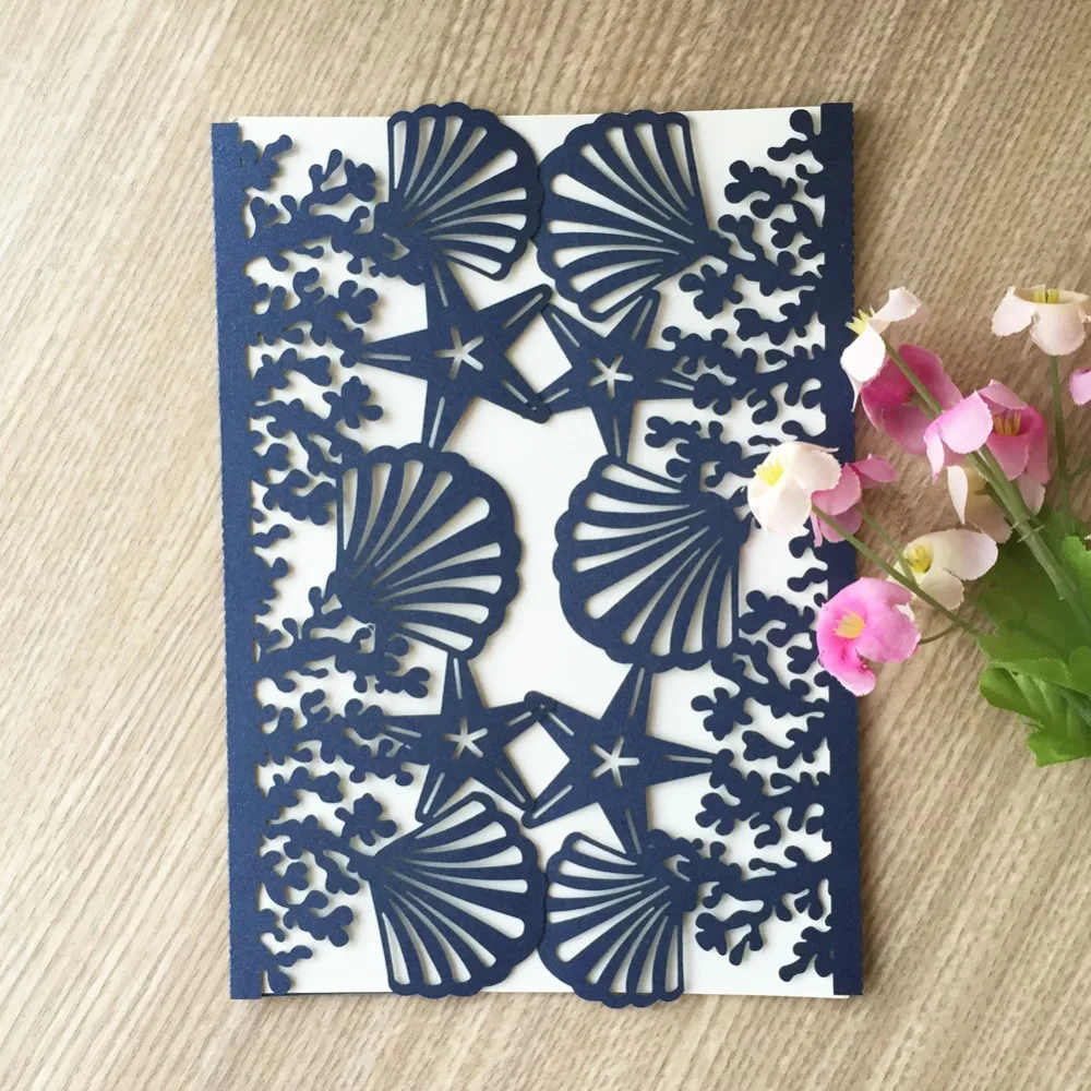 100 шт. пригласительные открытки на день рождения|Открытки и приглашения| |