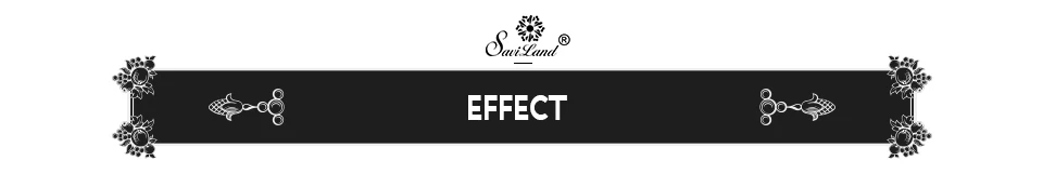 Saviland 0,2 г/кор. алюминиевая фольга магический эффект хлопья хромированный ноготь блестящая пудра блестки зеркальная пудра для ногтей искусство гель лак