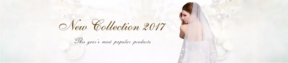 Новое поступление Blingbling Фата Стразы край 3 метра Длина Мягкий Тюль фаты