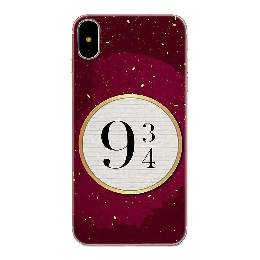 Чехлы из ТПУ чехол для Galaxy J1 J2 J3 J330 J4 J5 J6 J7 J730 J8 2015 2016 2017 2018 mini Pro все это время