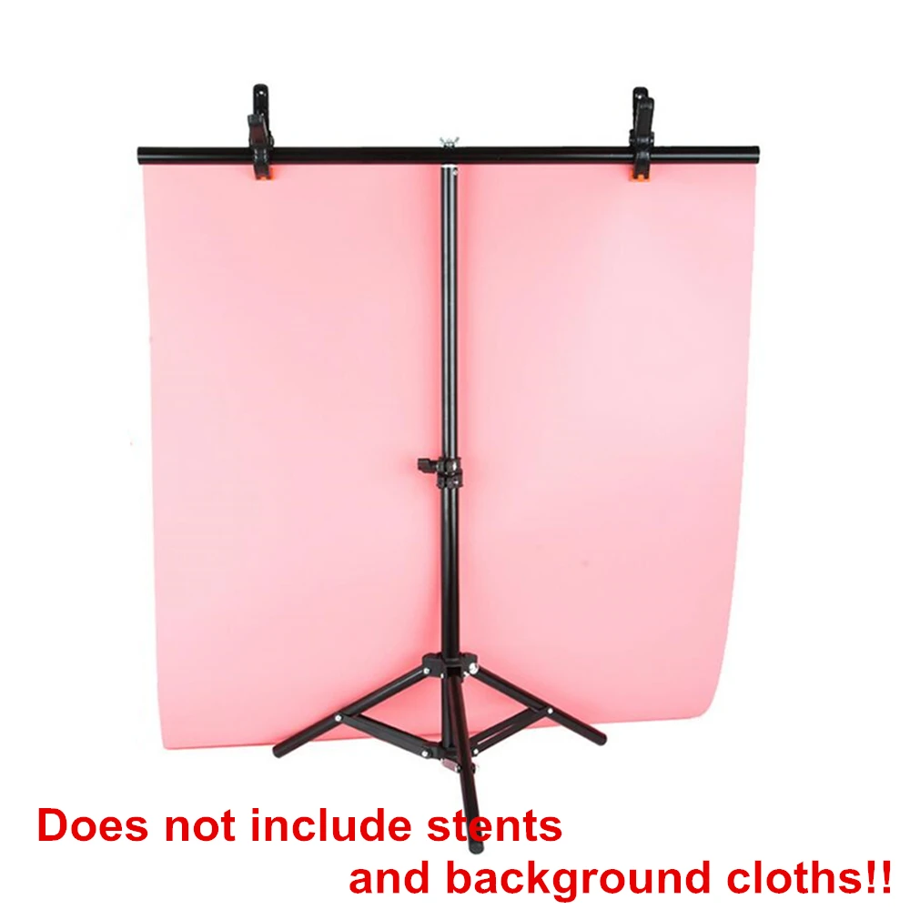 Держатель подставка для фотостудии 9 см 3 5 дюйма|photo equipment|background stand holder clipsbackdrop clamps