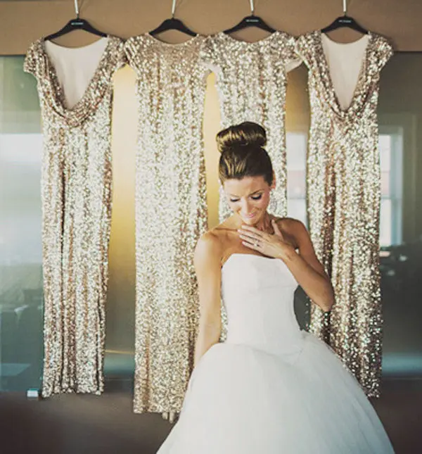 Для женщин сексуальная о Средства ухода за кожей Шеи Кружево короткий рукав