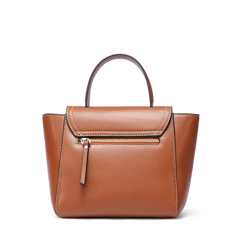 Go Meetting пояса из натуральной кожи роскошные сумки для женщин Сумка Дамы crossbody