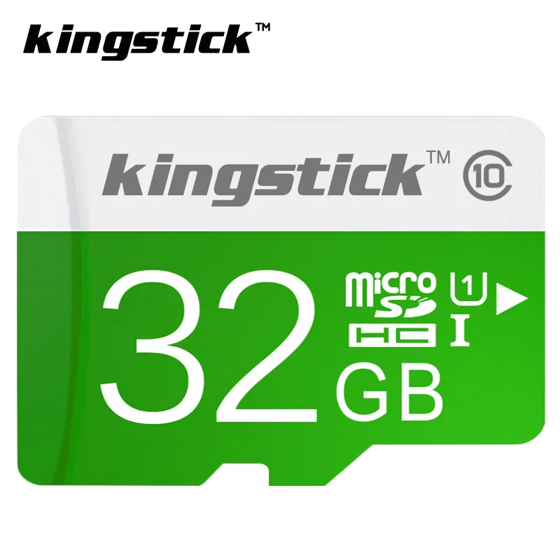 2016 Сумасшедший горячие памяти карты/карта micro sd 32 ГБ Class 10 usb flash pen drive Карты ПАМЯТИ