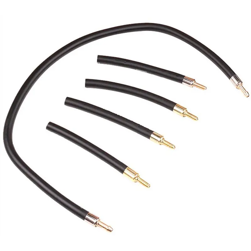 Универсальный автомобильный очиститель топливной системы без разборки для бензиновых автомобилей "For Petrol Cars Universal Automotive Non-Dismantle Fuel System Cleaner Auto gasonline Injector Clean tool for auto products on".