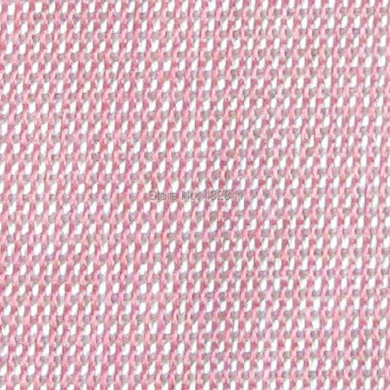 EMI shielding fabric /Antiradiation Conductive silver 1# | Дом и сад