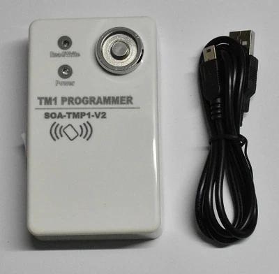 TM метки копировальный аппарат Поддержка TM1990A RW1990 TM01 RW2000 DC2000 DS1990 EM4305 T5577