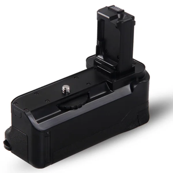 

Professional Battery Grip For Sony NEX A7 A7R A7S Camera as VG-C1EM NEW