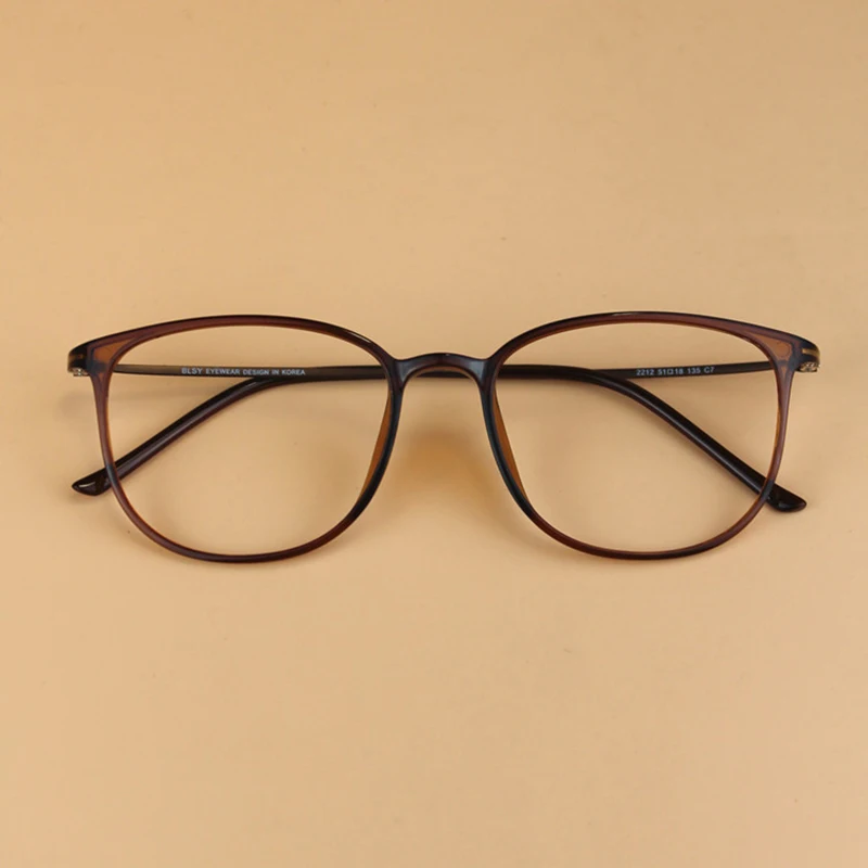 Новинка 2016 модная оправа для очков кошачий глаз оптические дизайнерские