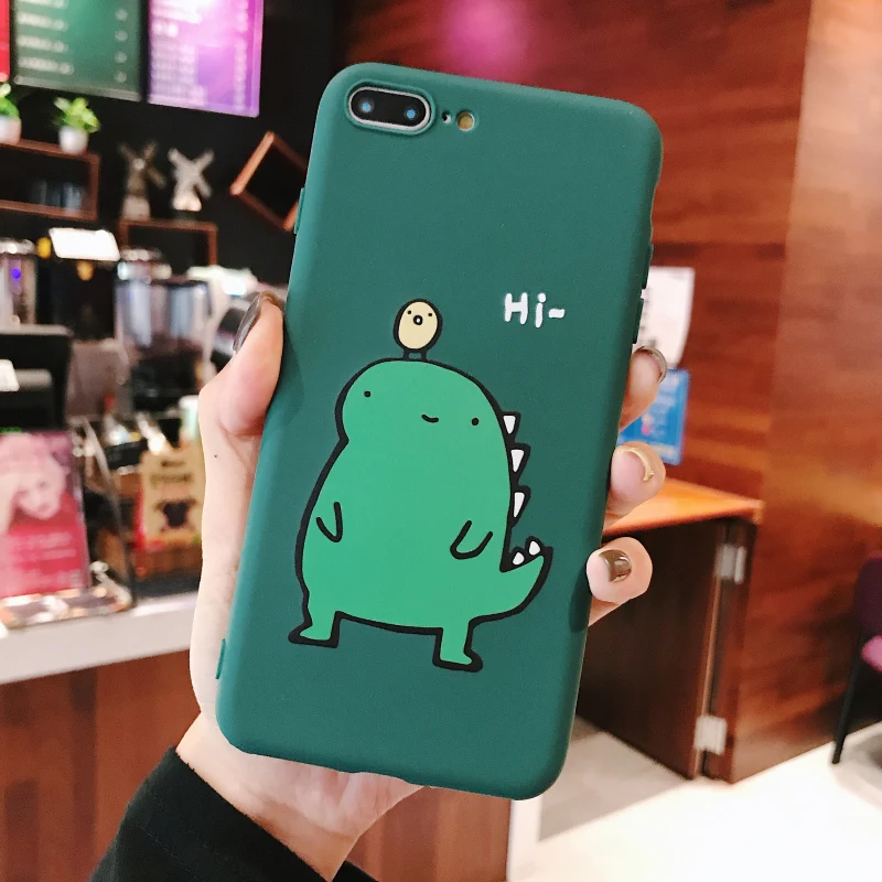(1 шт) Милый дракон чехол для oppo F9 F5 F3 F1S A7 A77 A7X A5 A3S A3 K1/R15X A83/A1 A33 A37 A59 A57 A39 Чехлы