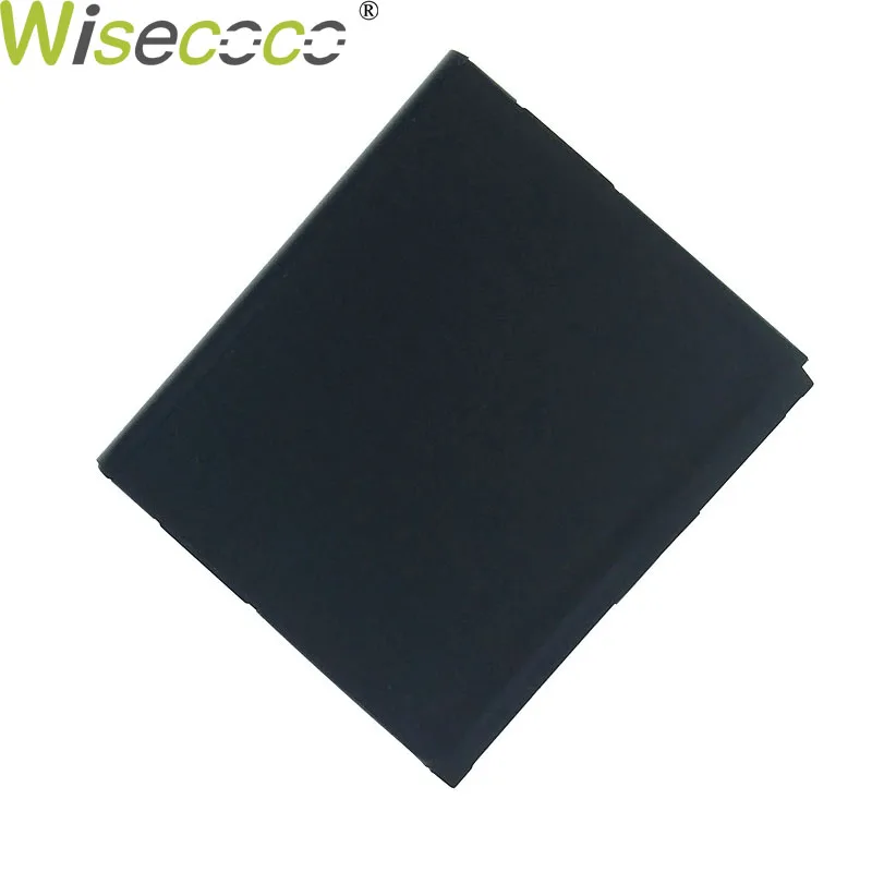 Wisecoco BD26100 аккумулятор для htc G10 Desire HD Surround T8788/T9188/T9199/A9191/Inspire 4G/A9192/Tianxi HuaShan/myTouch HD