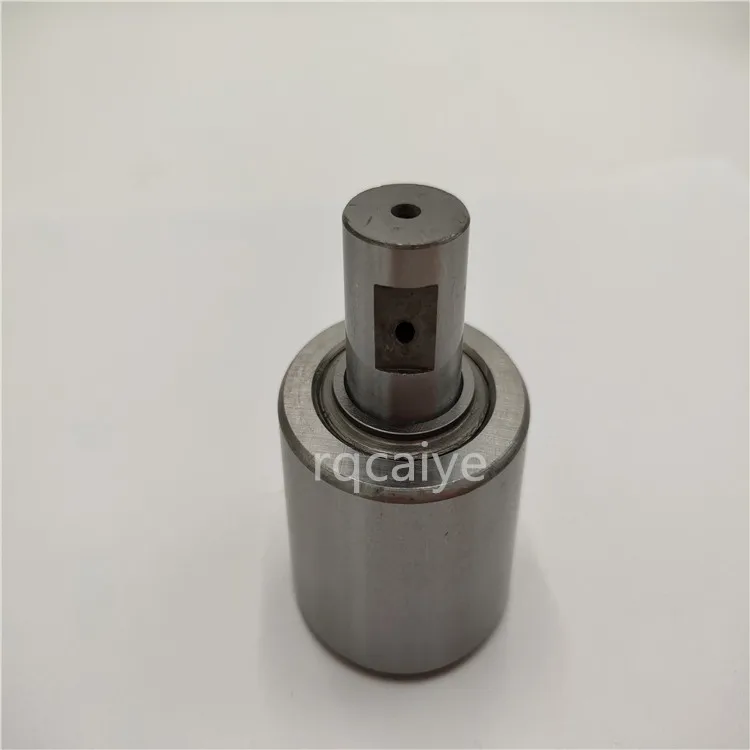 5 pcs High quality KRX18X40X51.5 Komori cam follower komori bearing | Компьютеры и офис