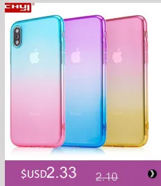 CHYI чехол для телефона, чехол для Iphone X, Xr, Xs Max, Роскошный Блестящий Мягкий силиконовый чехол для мобильного телефона, Розовый Модный чехол для Apple, подарки, чехол для девочек
