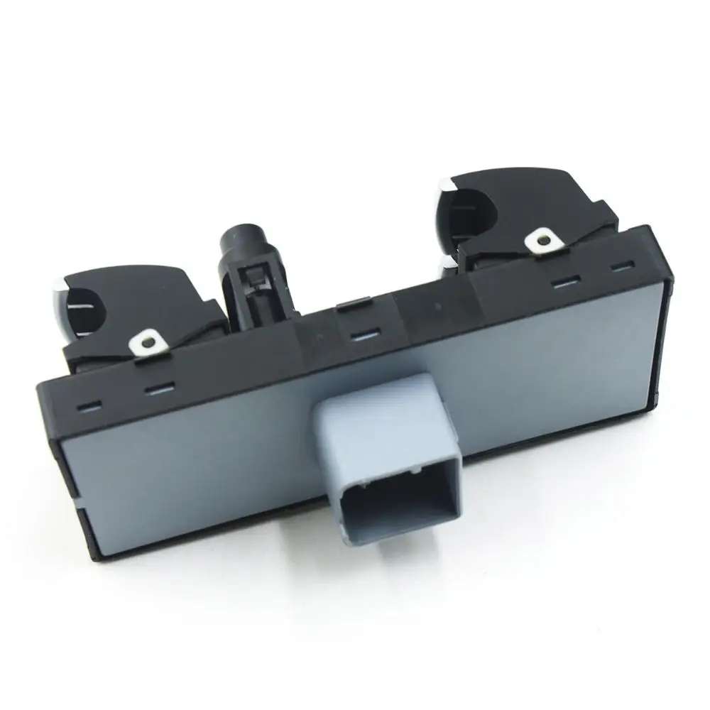 Кнопка включения стеклоподъемника для Skoda OCTAVIA/FABIA/ROOMSTER/SUPERB/YETI 1Z0959858B 1Z0 959 858B
