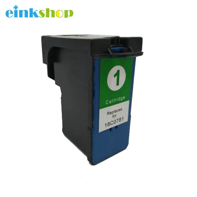 Картридж с чернилами для lexmark 01 X3370 X3470 Z735 X2730 X2735 X2300 X2310 X2330 X2350 X2470 X3330|cartridge lexmark|lexmark