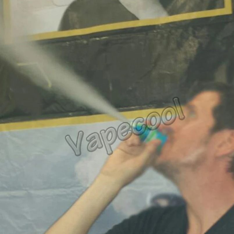 Силиконовые трубки для курения и стеклянные многофункциональные предотвращения