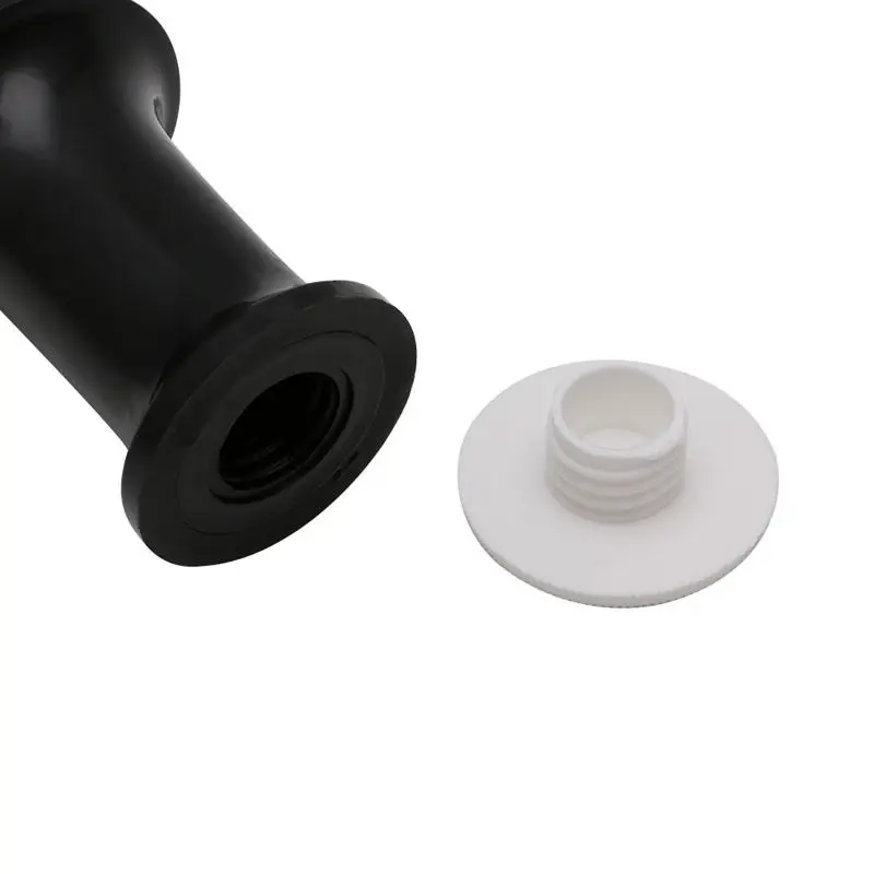 Новинка щетка для волос профессиональная|hair brush|hair brush salonbarber hair |