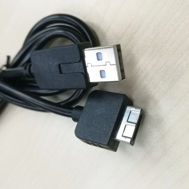 Адаптер питания провод 2 в 1 USB зарядное устройство кабель для зарядки передачи