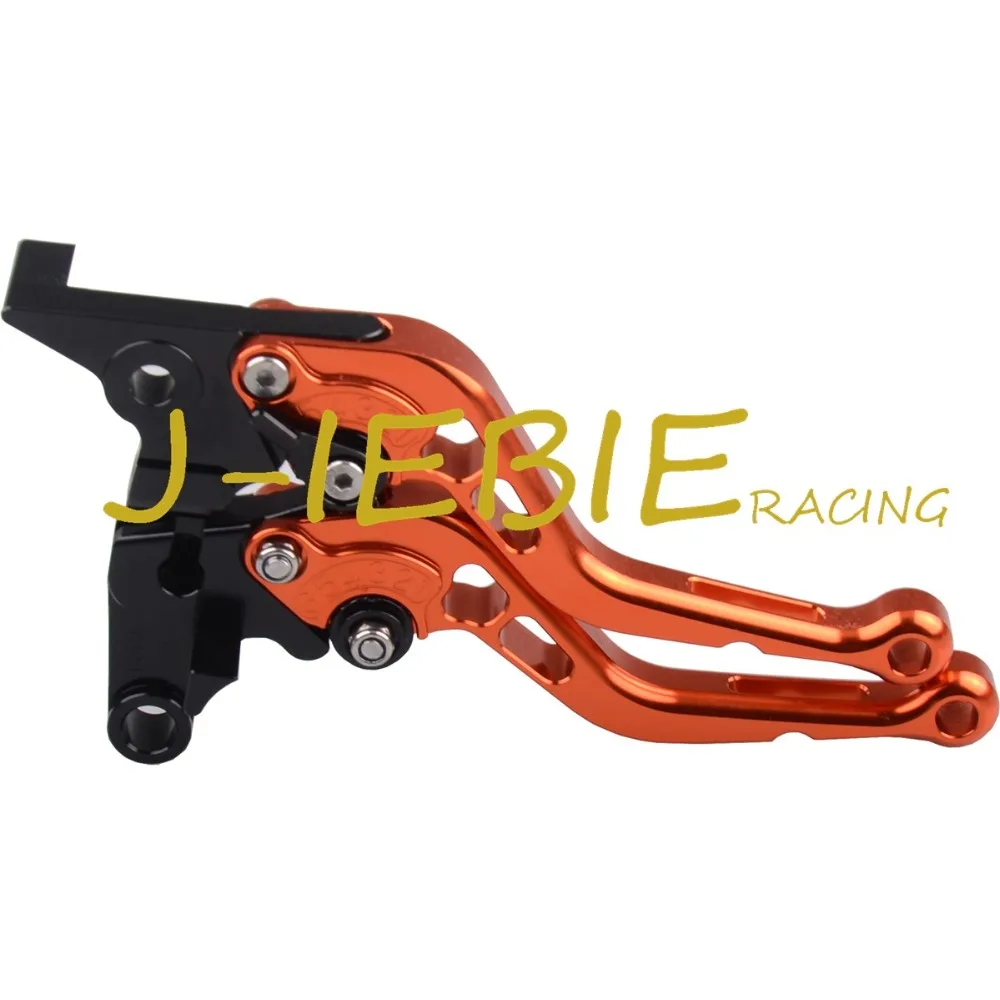 Для Aprilia CAPONORD/ETV1000 2002 2007 RST1000 FUTURA 2001 2004 157 новый регулятор тормоза с ЧПУ|adjuster brake clutch
