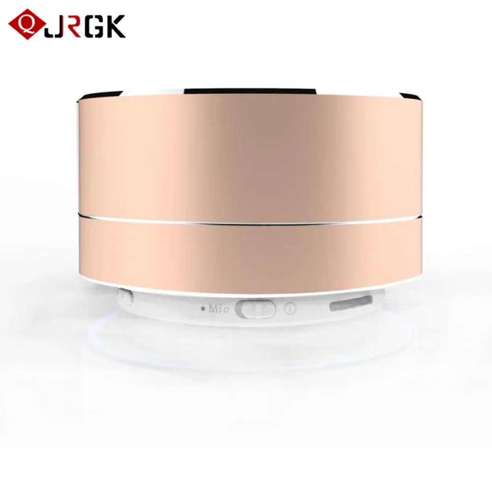 Портативная колонка bluetooth, Беспроводная колонка, мощные портативные колонки, колонка для ПК, поддержка TF, MP3, музыкальный плеер