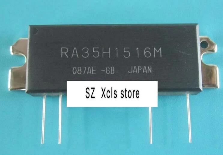 RA35H1516M|day|day day |