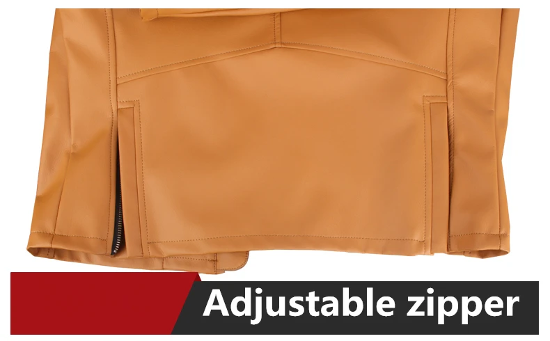 SCOYCO moto rcycle защитные кожаные куртки moto rbike Chaqueta moto Blouson moto Gears защита одежды винтажные куртки