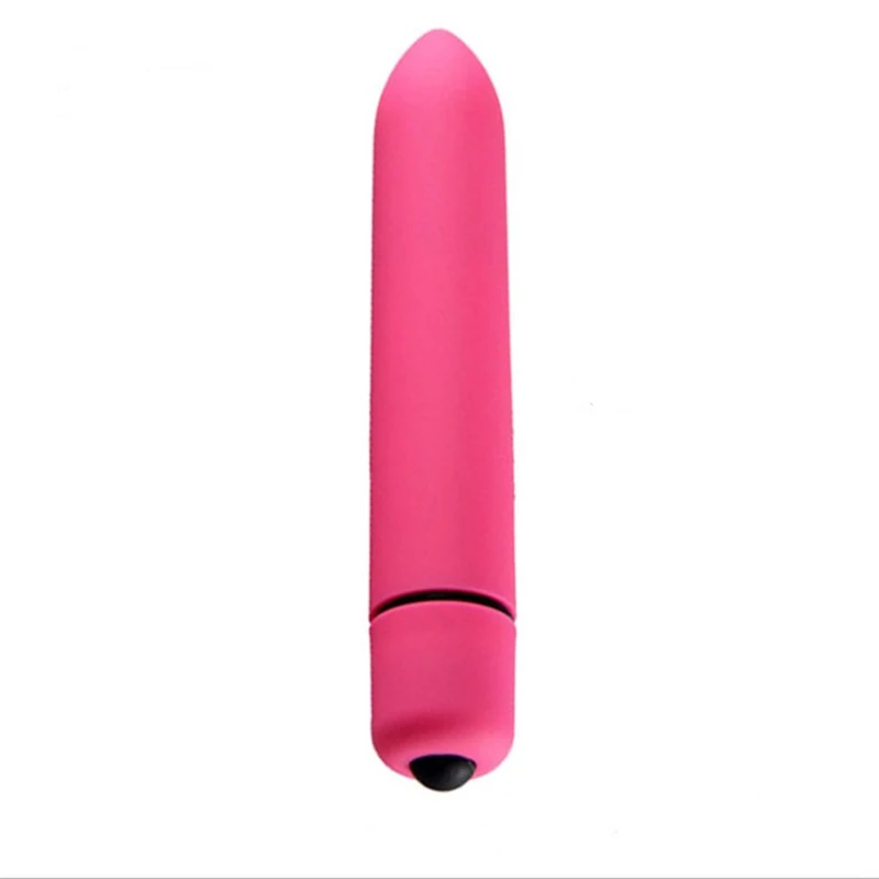 Bossy мини вибраторы для женщин металлическая Анальная пробка Butt Beads Womanizer игрушки