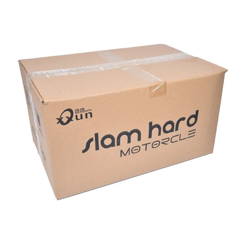 

Rear tail cover For Ducati Monster 696 795 796 1100 2009 2010 2011 2012 Motorcycle Rear Pillion Passenger Hard Seat Cowl Cover