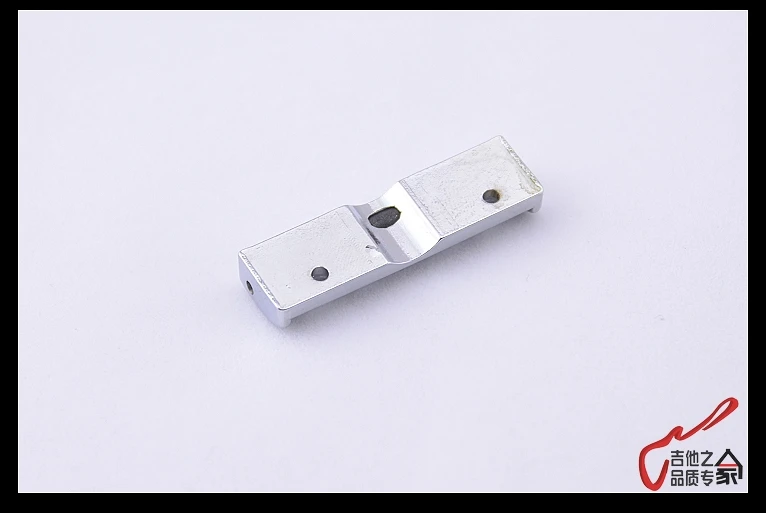 Роликовая гайка для электрогитары 1 шт. Сделано в Корее|roller nut|for electric guitarnut roller |