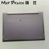 Изображение товара 5