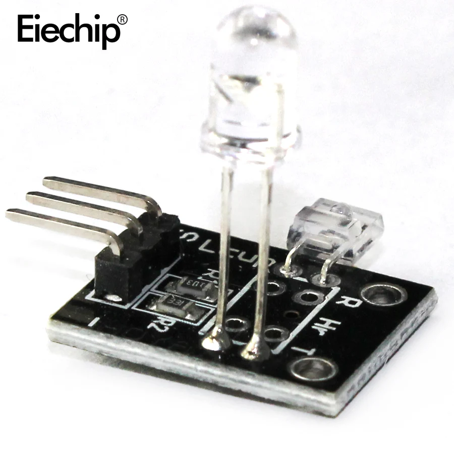 Модуль датчика сердечного ритма KY039 для arduino 1 шт./лот модуль измерения