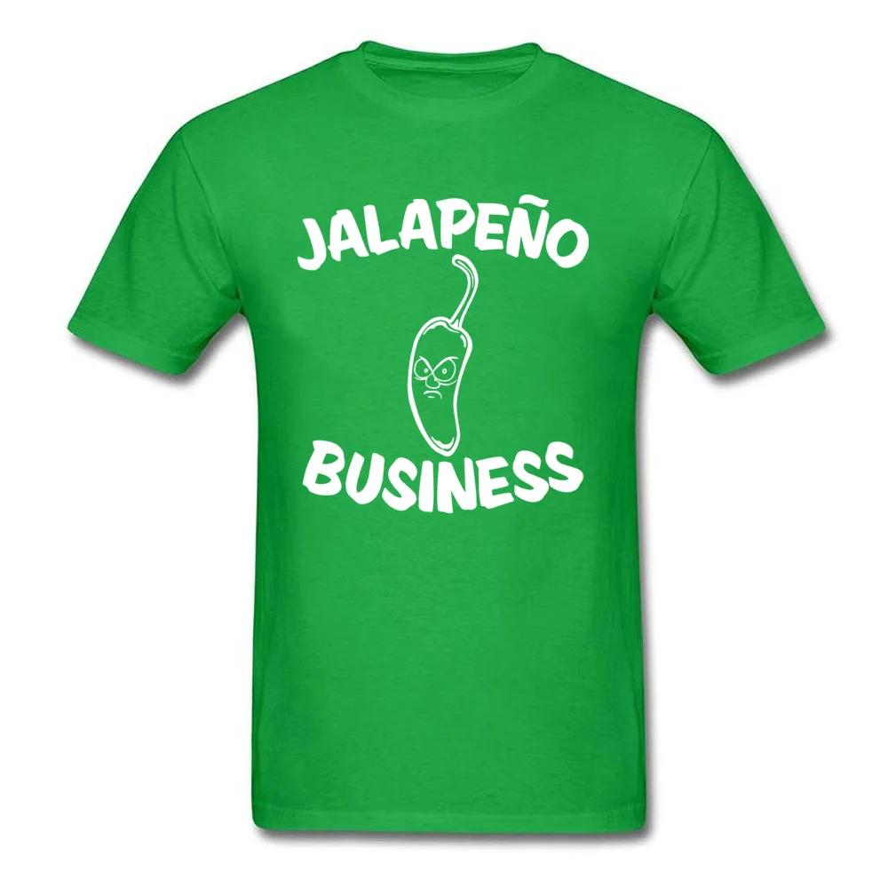 Jalapeno Бизнес футболка с принтом День Труда 100% хлопок круглый воротник мужские