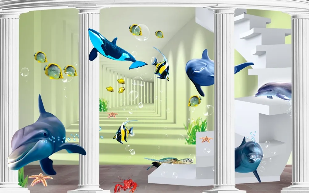 

Home ddecorative home decor 3d curtains blackout curtains for bedroom vintage window curtains