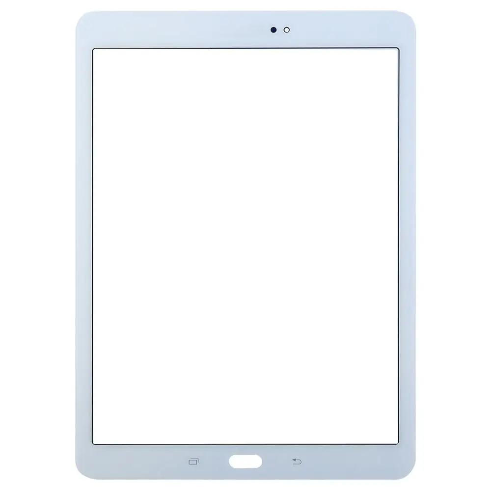 Сенсорный экран для Samsung Galaxy Tab S2 9 7/T810/T813 сенсорный дигитайзер панель датчик