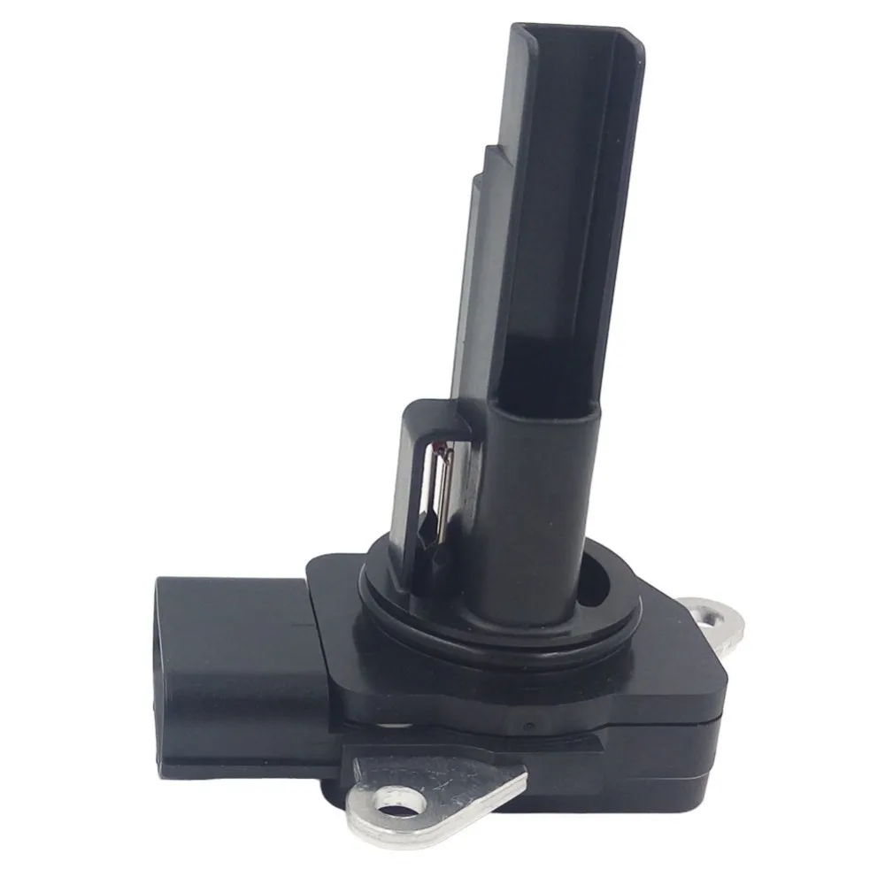

37980-RTA-003 FOR Honda 2.0L 2.4L MASS AIR FLOW METER SENSOR MAF