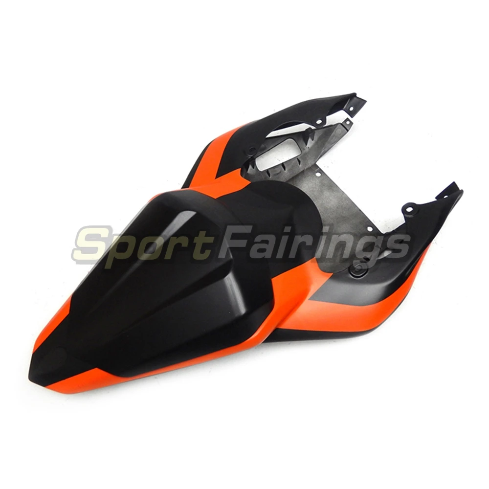 Полный обтекатель для Yamaha YZF 600 R6 06 07 YZF-R6 2006 2007 комплект обтекателей из