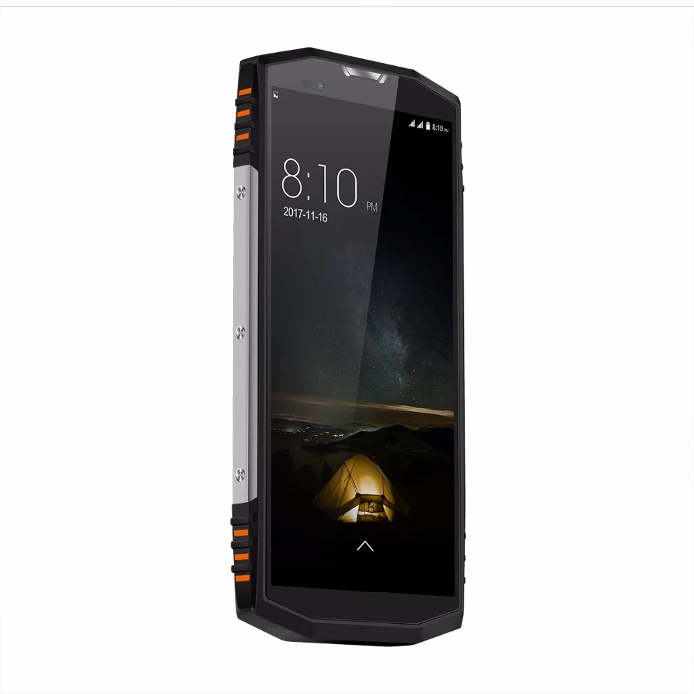 BLACKVIEW BV9000 PRO Прочный 6 ГБ 128 смартфон IP68 Водонепроницаемый Восьмиядерный 5 7 &quotFHD18: 9