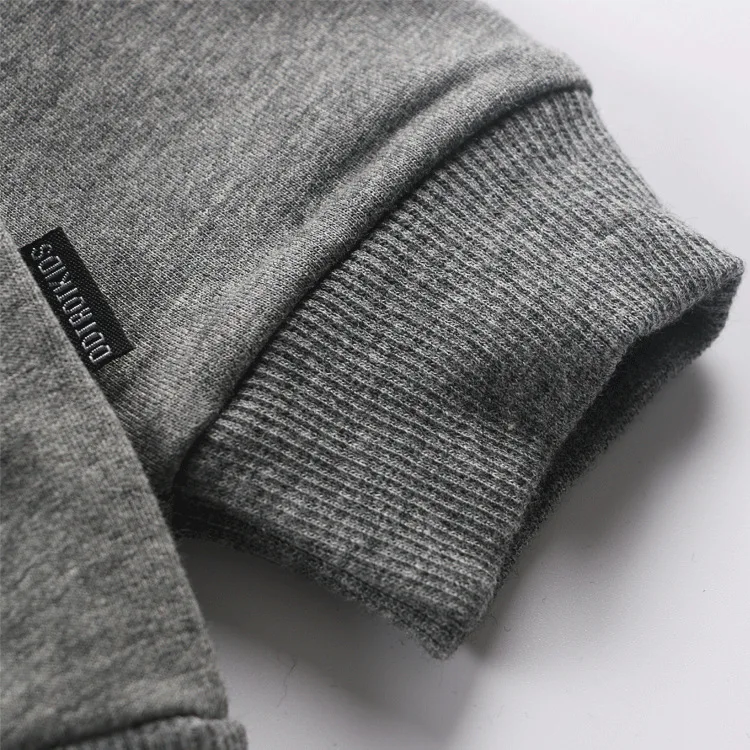 2016 пуловер для маленьких мальчиков топы футболка с длинными рукавами свитер