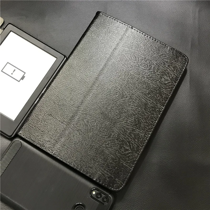 Бесплатные салфетки+ ручка+ пленка для Digma Optima 1022N 1023N 1025N 3g 4G 10,1 дюймов планшетный ПК чехол-книжка из искусственной кожи чехол-подставка