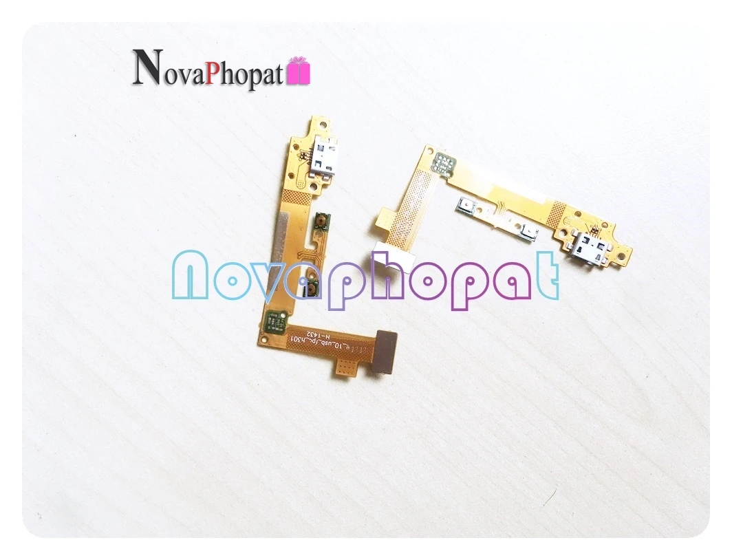 Кабель Novaphopat для Lenovo Yoga tablet 2 1050 1050F с разъемом Micro Charging Port usb зарядная док станция