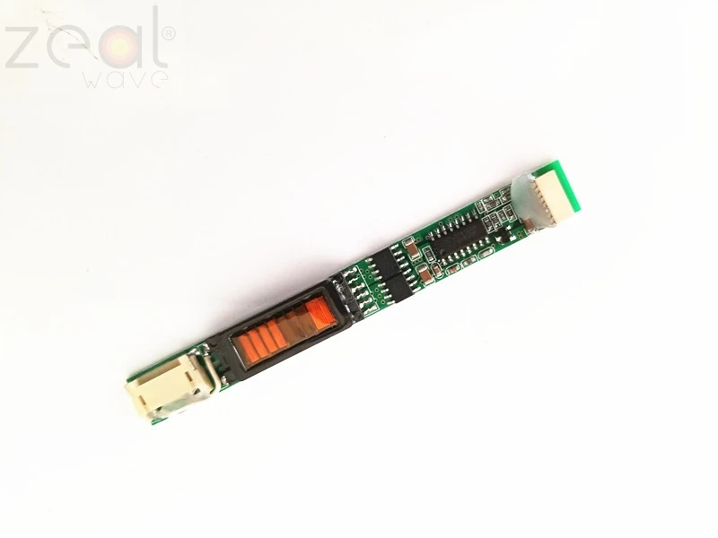 Hitach INVC657 высокое Напряжение Plart бар ЖК дисплей Подсветка плата питания инвертора