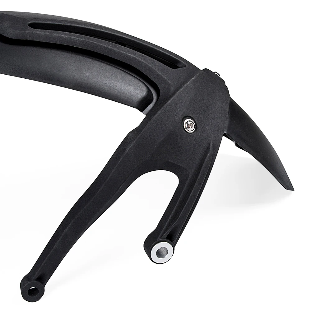 Заднее крыло мотоцикла Крыло шин Hugger Fender Для BMW R NINET R9T RNINET NINE T 2014 2015 2016 2017|Накладки