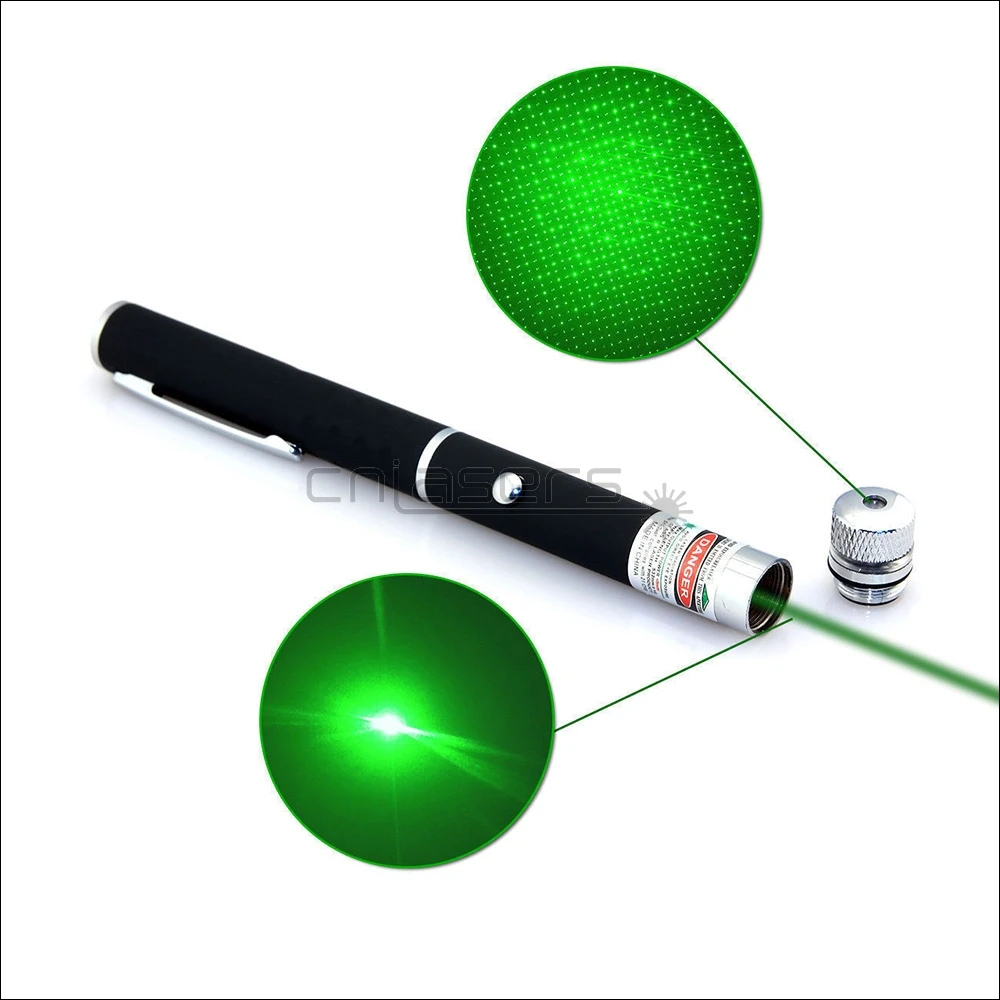 CNILasers P1F1 видимая зеленая лазерная указка красный лазер факел фиолетовый луч Синий Фиолетовый лазерная ручка и Звездная крышка кошатник для тренировки