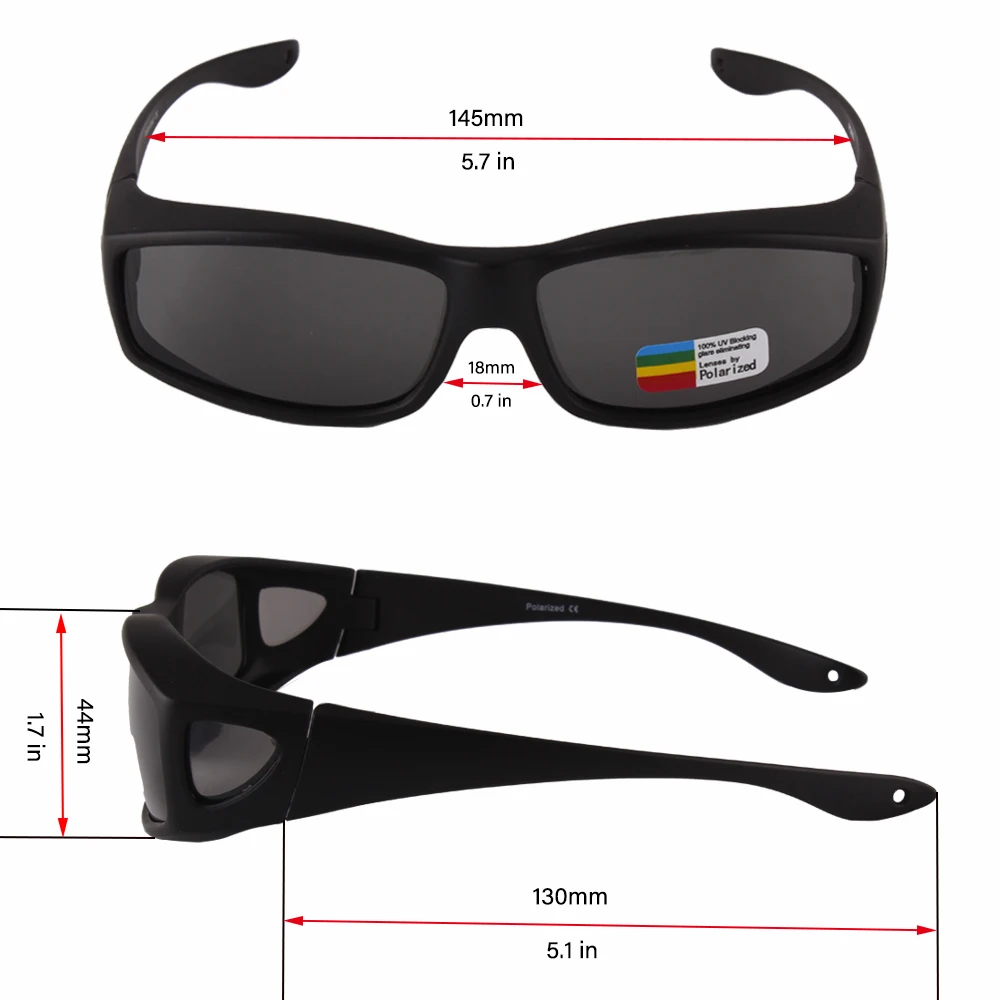 2019 горячая Распродажа защитные очки для глаз уличные спортивные UV400