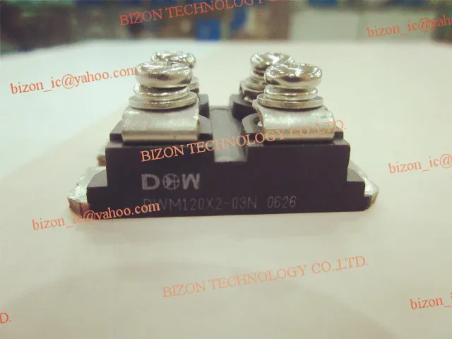 DWM120X2 03N DWM90X2 04N| |