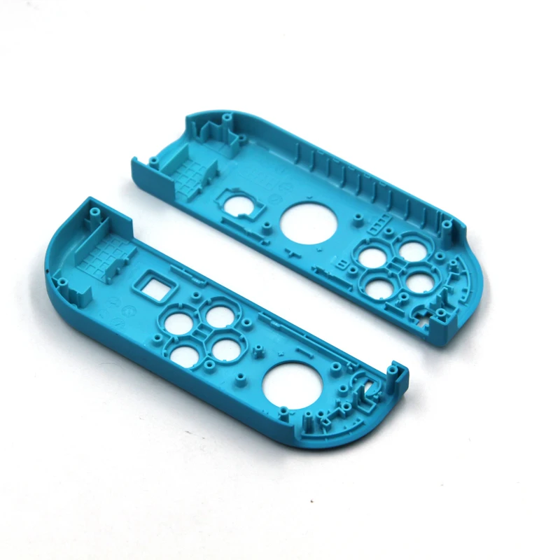 Чехол для Nintendo Switch L & R Joy con Бесплатная доставка|Запасные части| |