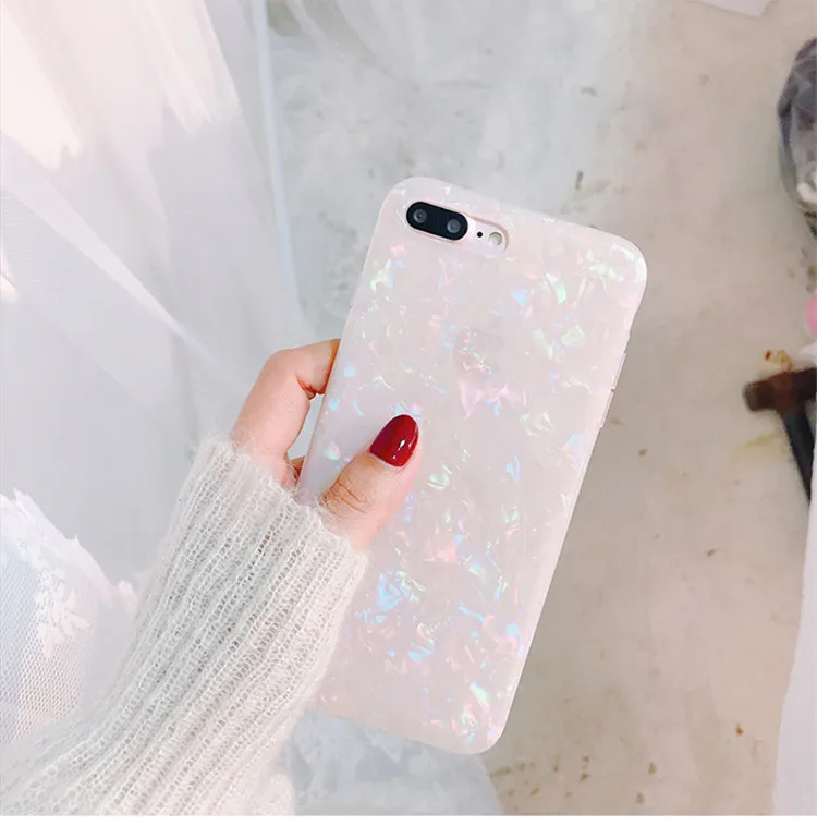 Чехол для телефона Gimfun с милым сердечком для Iphone Xr 7 Xs Max 6 8Plus силиконовый чехол для Iphone 11 11Pro Max чехол tpu чехол