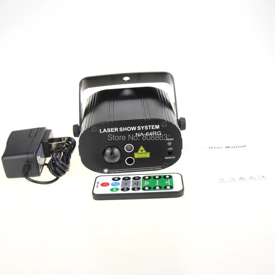ESHINY Мини R& G Лазерная мечта узоры Аврора вода галактика Небесный эффект RGB светодиодный DJ семейные вечерние рождественские бар танцевальный сценический светильник N7T212