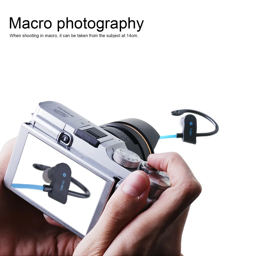 14 мм f/3,5 APS-C ручная фокусировка Prime фиксированный объектив камеры для sony E-Mount NEX3 3N 5 5T 5R камера KAXINDA